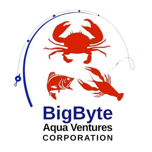 Big Byte Aqua Ventures
