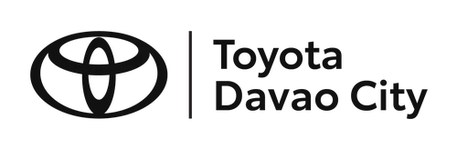 Toyota Davao City