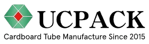 UCPACK