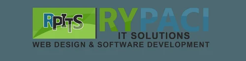 Rypaci I.T. Solutions